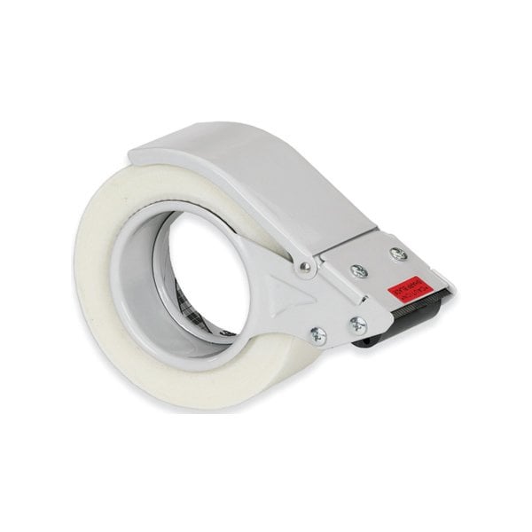 Tape Logic Tape Logic 2'' Heavy-Duty Strapping Tape Dispenser TDML2 - main